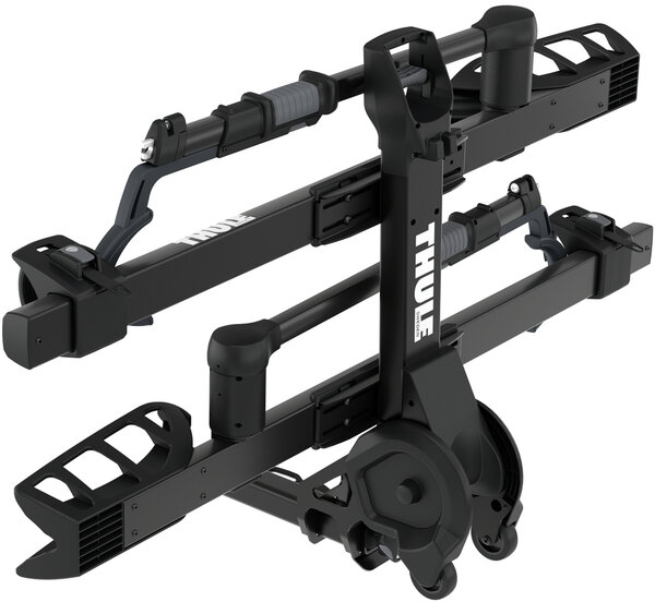 Thule T2 Pro XTR 2" 2 Bike Thule T2 Pro XTR 2" 2 Bike