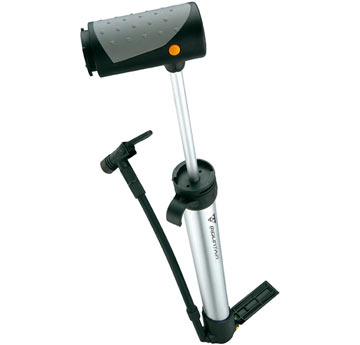 Topeak Mountain Morph