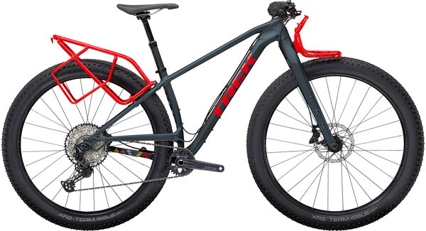 Trek 1120 Trek 1120