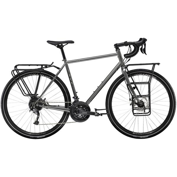 Trek 520 Trek 520