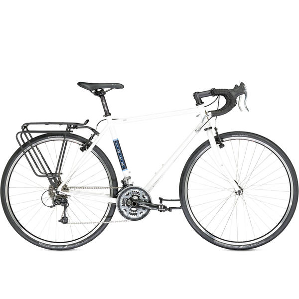 Trek 520
