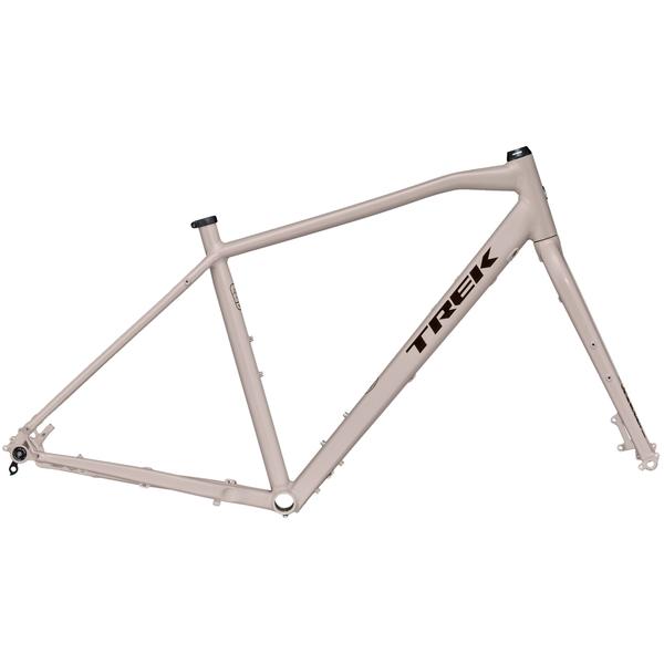 Trek 920 Frameset Trek 920 Frameset