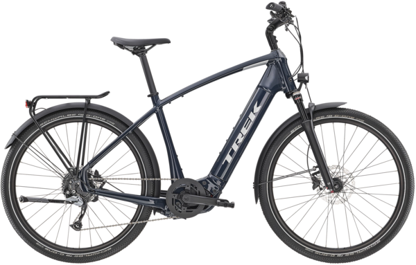 Trek Allant+ 7 Trek Allant+ 7