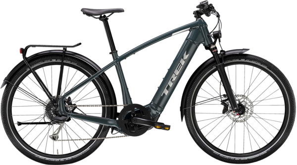 Trek Allant+ 7S Trek Allant+ 7S