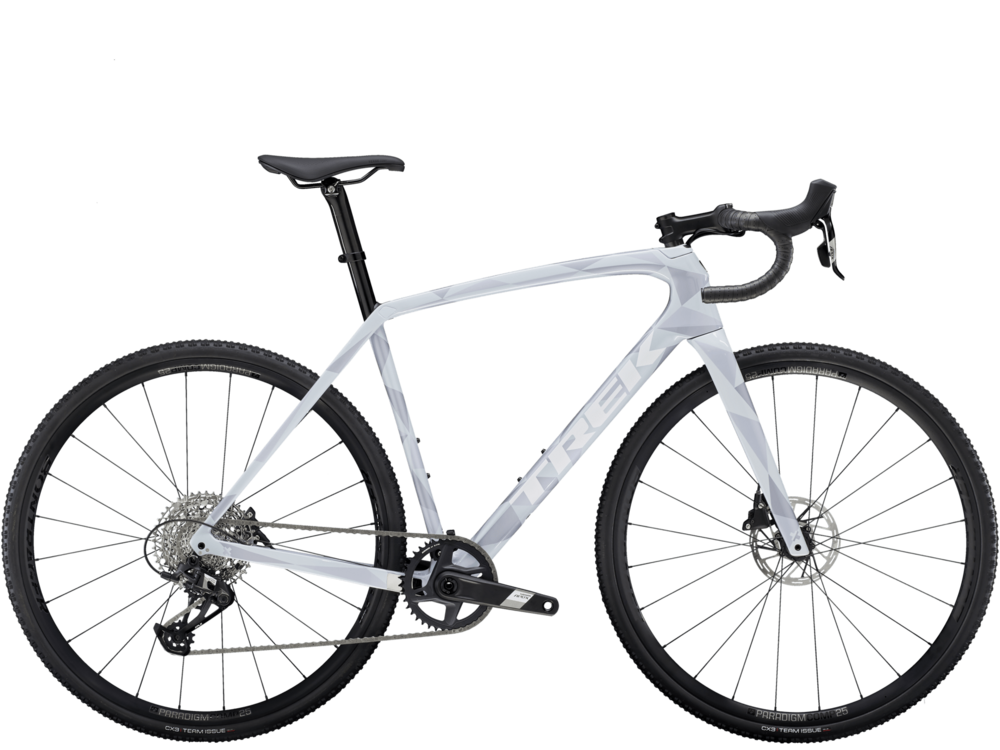 Trek Boone 5 Trek Boone 5