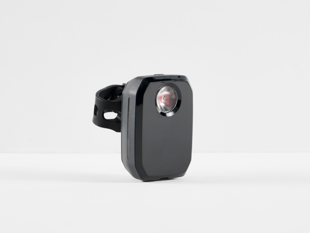Trek CarBack USB Rechargeable Taillight Trek CarBack USB Rechargeable Taillight