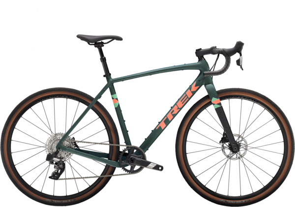 Trek Checkpoint ALR 5 AXS Trek Checkpoint ALR 5 AXS