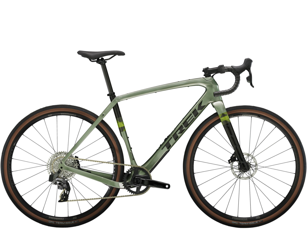 Trek Checkpoint SL 6 AXS Trek Checkpoint SL 6 AXS