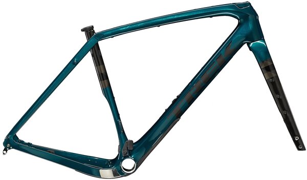 Trek Checkpoint SL Frameset Trek Checkpoint SL Frameset