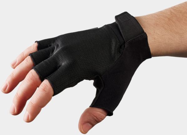 Trek Circuit Twin Gel Cycling Glove Trek Circuit Twin Gel Cycling Glove