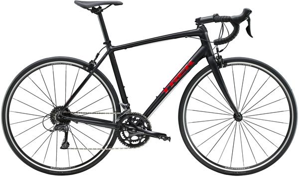 Trek Domane AL 2 Trek Domane AL 2