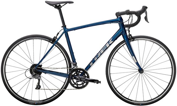 Trek Domane AL 2 Trek Domane AL 2