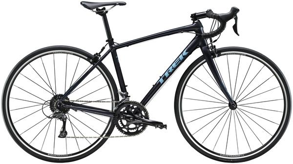 Trek Domane AL 2 Women's Trek Domane AL 2 Women's