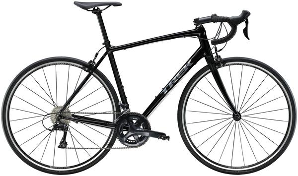 Trek Domane AL 3 Trek Domane AL 3