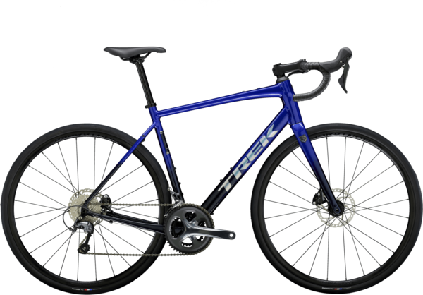 Trek Domane AL 4 Gen 4 Trek Domane AL 4 Gen 4