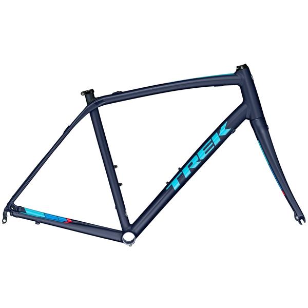 Trek Domane ALR Frameset Trek Domane ALR Frameset