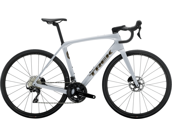 Trek Domane SL 5 Gen 4 Trek Domane SL 5 Gen 4
