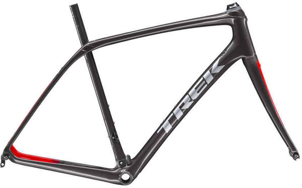 Trek Domane SL Frameset