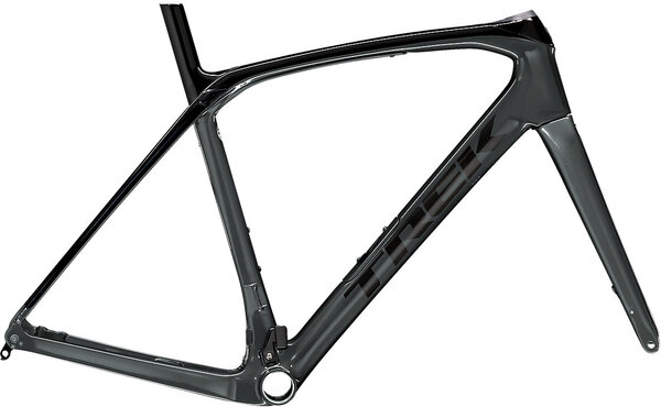 Trek Domane SLR Disc Frameset Trek Domane SLR Disc Frameset