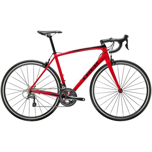 Trek Emonda ALR 4 Trek Emonda ALR 4