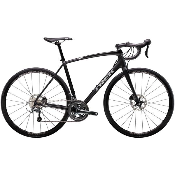 Trek Emonda ALR 4 Disc Trek Emonda ALR 4 Disc