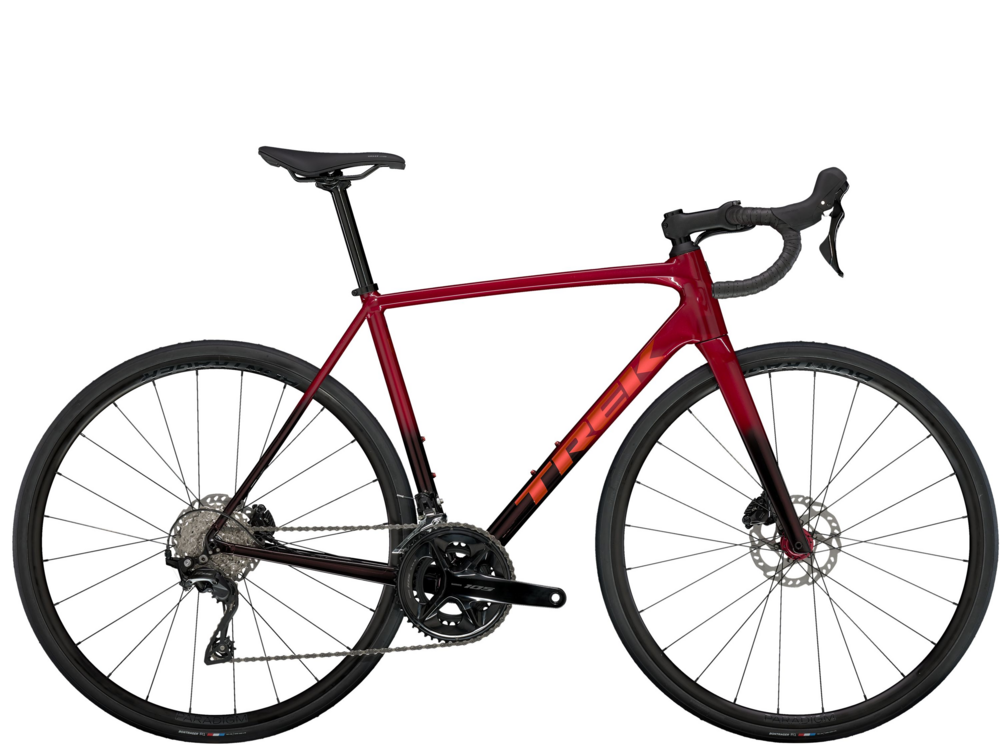 Trek Emonda ALR 5 Trek Emonda ALR 5