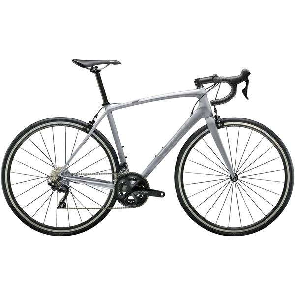 Trek Emonda ALR 5 Trek Emonda ALR 5