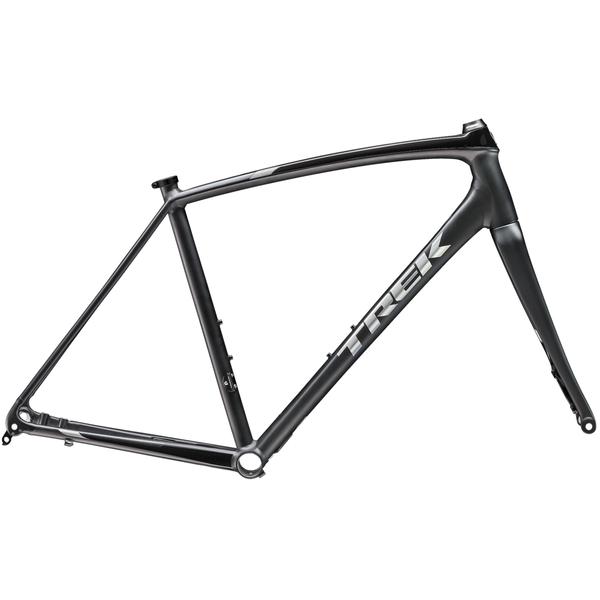 Trek Emonda ALR Disc Frameset Trek Emonda ALR Disc Frameset