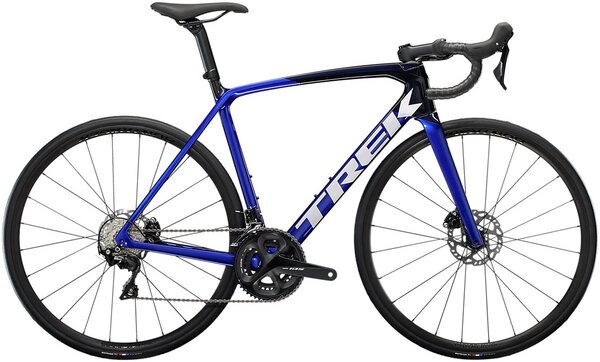 Trek Emonda SL 5 Trek Emonda SL 5