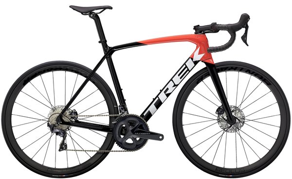 Trek Emonda SL 6 Pro Trek Emonda SL 6 Pro