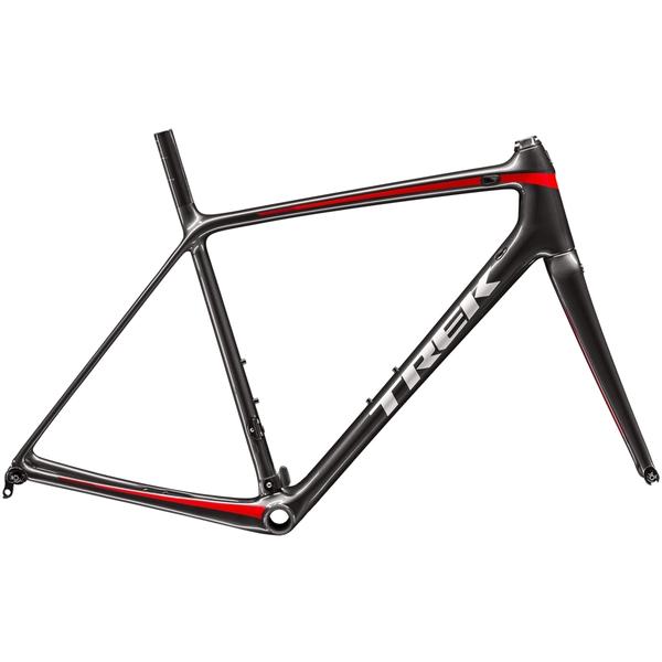 Trek Emonda SL Frameset Trek Emonda SL Frameset