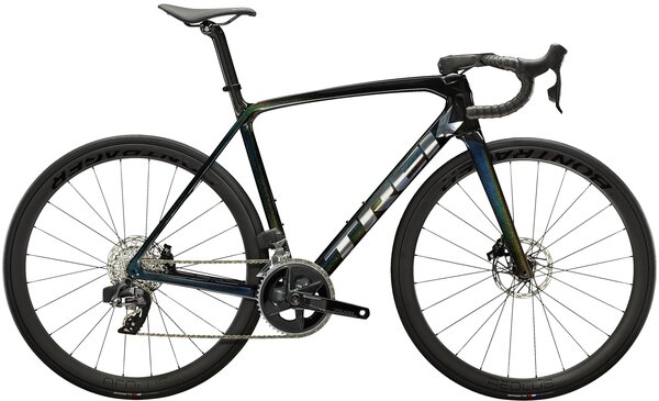 Trek Emonda SLR 6 eTap Trek Emonda SLR 6 eTap