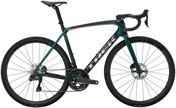 Trek Emonda SLR 7 Trek Emonda SLR 7