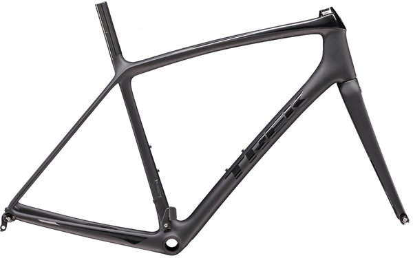 Trek Emonda SLR Frameset Trek Emonda SLR Frameset