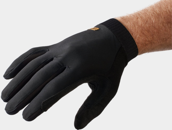 Trek Evoke Mountain Bike Glove Trek Evoke Mountain Bike Glove
