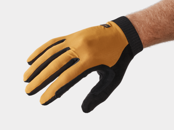 Trek Evoke Youth Mountain Bike Glove Trek Evoke Youth Mountain Bike Glove