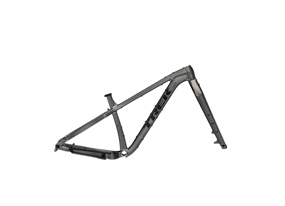 Trek Farley Al Frameset Trek Farley Al Frameset