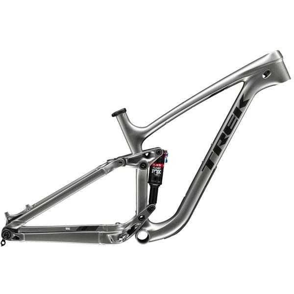Trek Farley EX Frameset Trek Farley EX Frameset