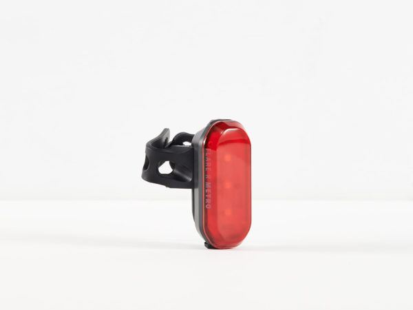 Trek Flare R Metro Rear Bike Light Trek Flare R Metro Rear Bike Light