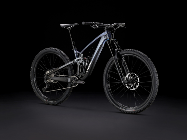 Trek Fuel EX 8 XT Gen 6 Trek Fuel EX 8 XT Gen 6