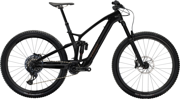 Trek Fuel EXe 9.8 GX AXS Trek Fuel EXe 9.8 GX AXS