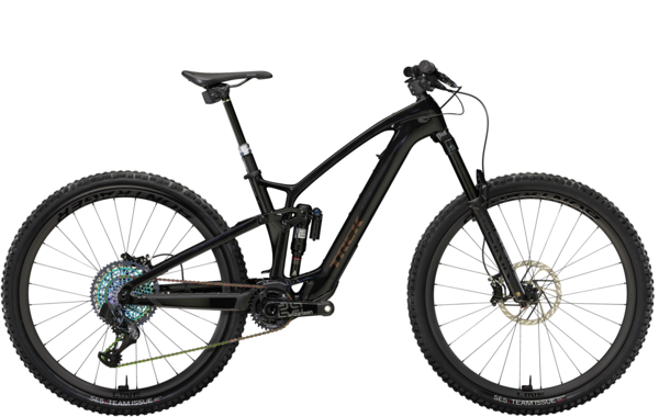 Trek Fuel EXe 9.9 XX1 AXS Trek Fuel EXe 9.9 XX1 AXS