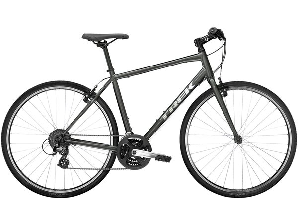 Trek FX 1 Trek FX 1