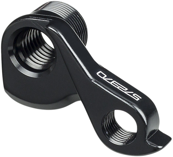 Trek Hardtail Convert Rear Derailleur Hanger Trek Hardtail Convert Rear Derailleur Hanger