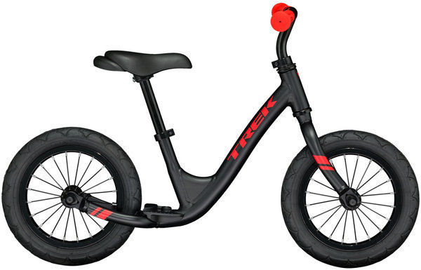 Trek Kickster Trek Kickster