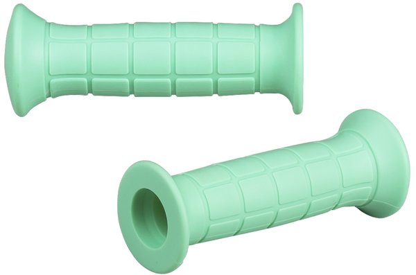 Trek Kids' Single Speed Grip Set Trek Kids' Single Speed Grip Set