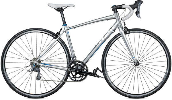 Trek Lexa C - Women's