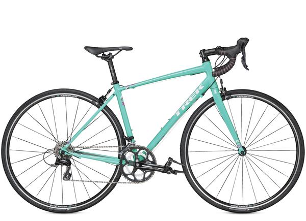 Trek Lexa S C - Women's Trek Lexa S C - Women's