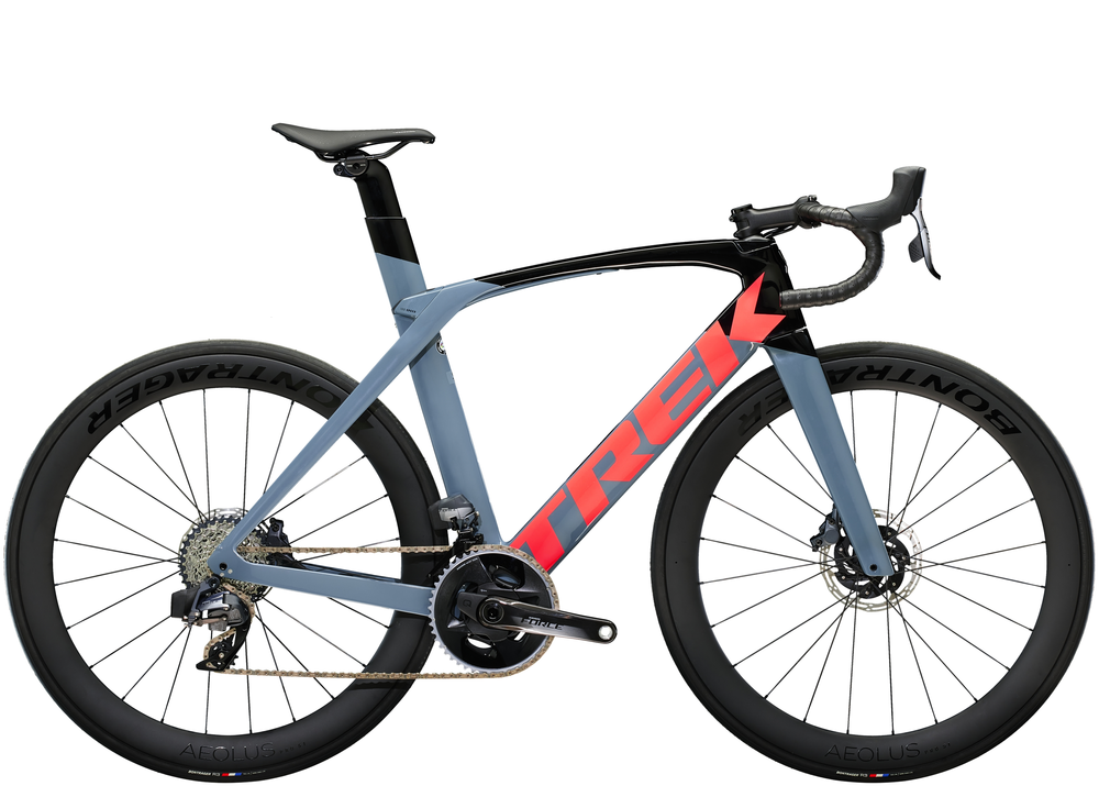 Trek Madone SL 7 AXS Trek Madone SL 7 AXS