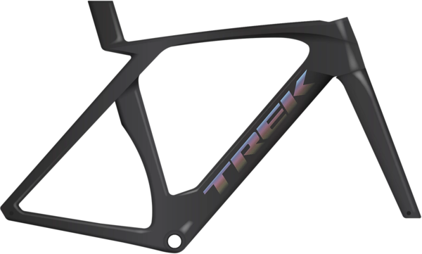 Trek Madone SLR Disc Frameset Gen 7 Trek Madone SLR Disc Frameset Gen 7